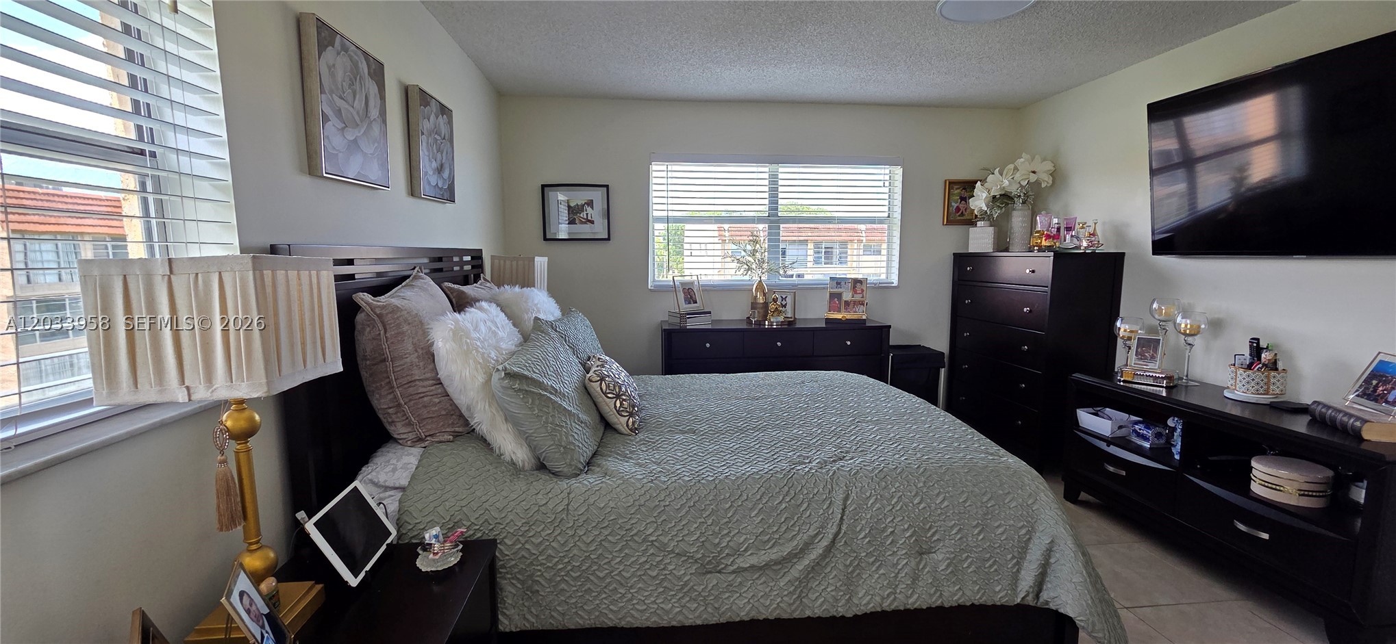 SUNRISE LAKES 87 CONDO - Residential