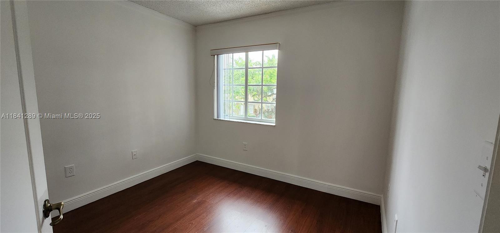 BONITA VILLAS CONDO - Residential Lease