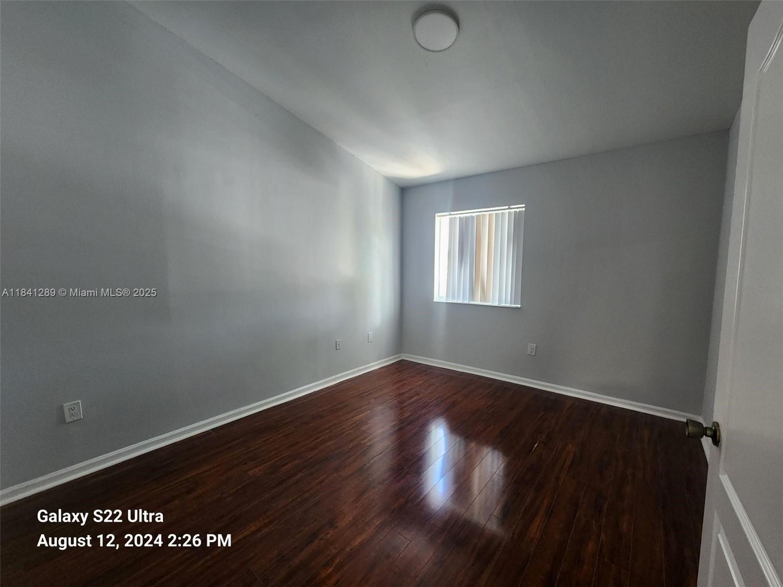 BONITA VILLAS CONDO - Residential Lease