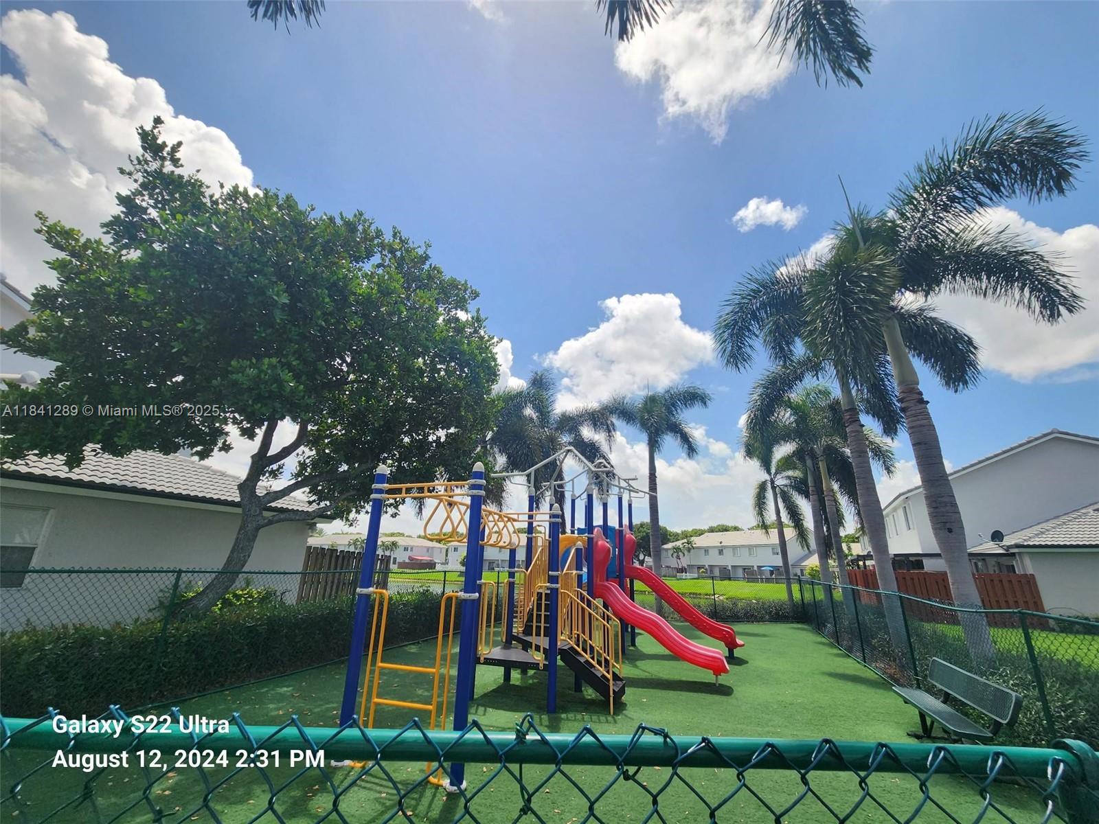 BONITA VILLAS CONDO - Residential Lease