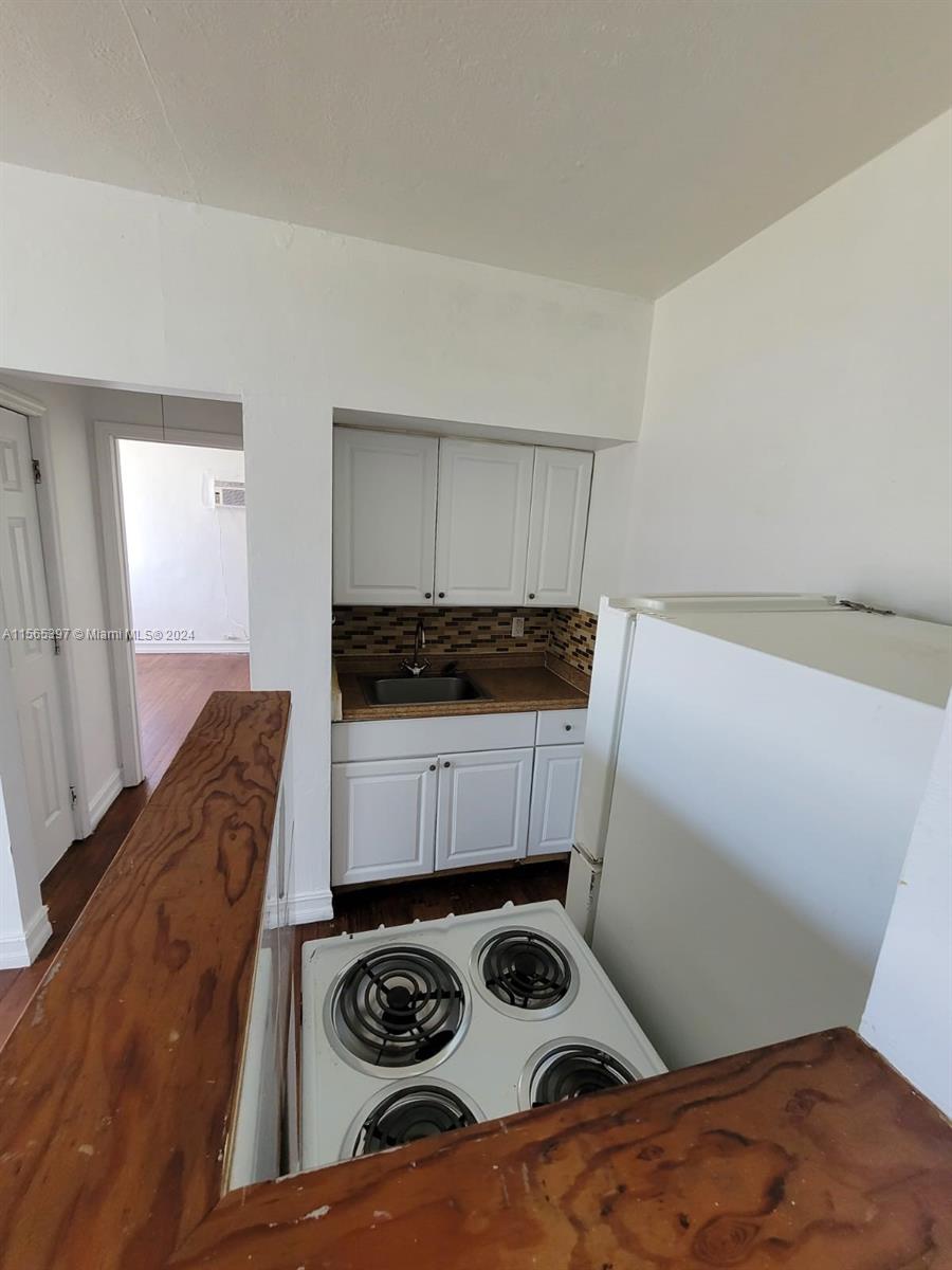 OCEAN SIDE SEC-ISLE OF NO - Residential Lease