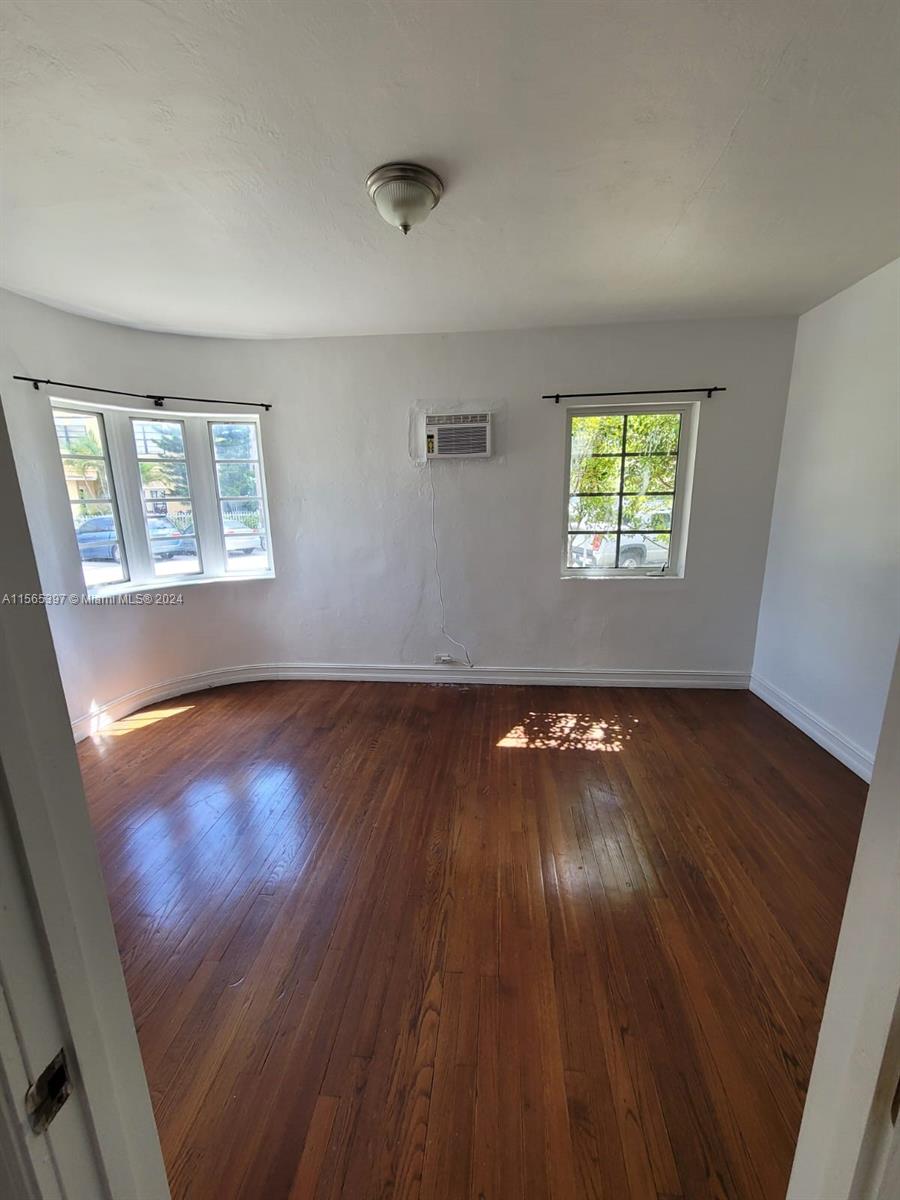 OCEAN SIDE SEC-ISLE OF NO - Residential Lease