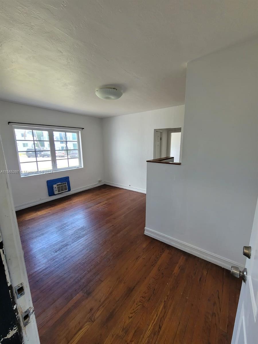 OCEAN SIDE SEC-ISLE OF NO - Residential Lease