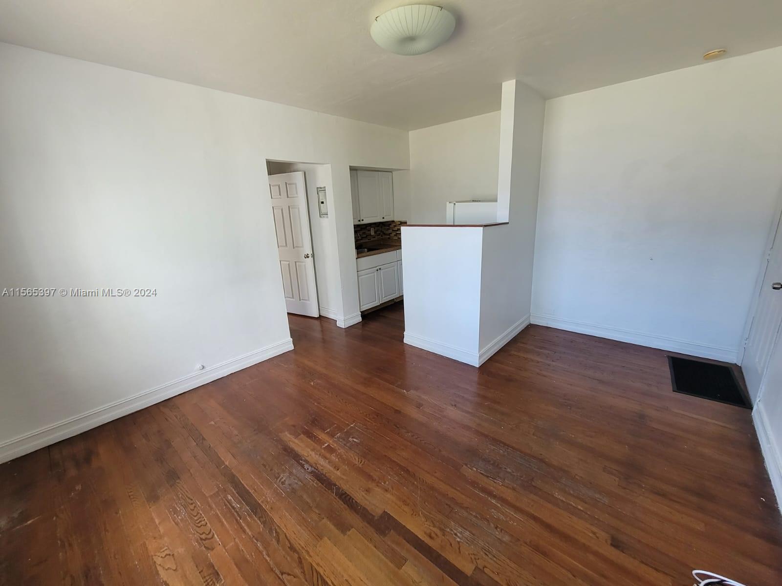 OCEAN SIDE SEC-ISLE OF NO - Residential Lease