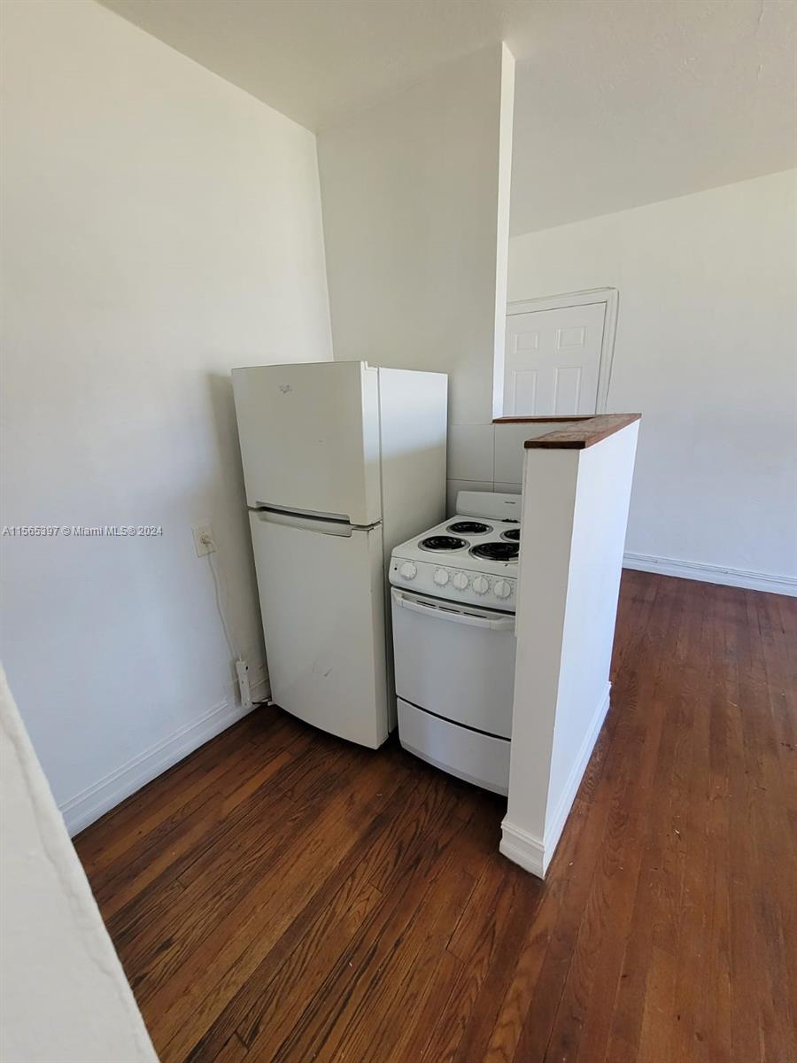 OCEAN SIDE SEC-ISLE OF NO - Residential Lease