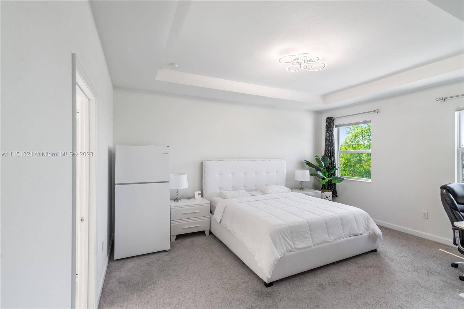 CAPLE FARMS NORTH - Residential