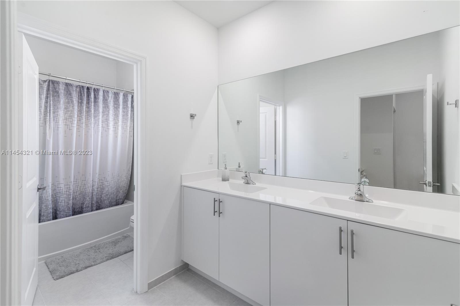 CAPLE FARMS NORTH - Residential