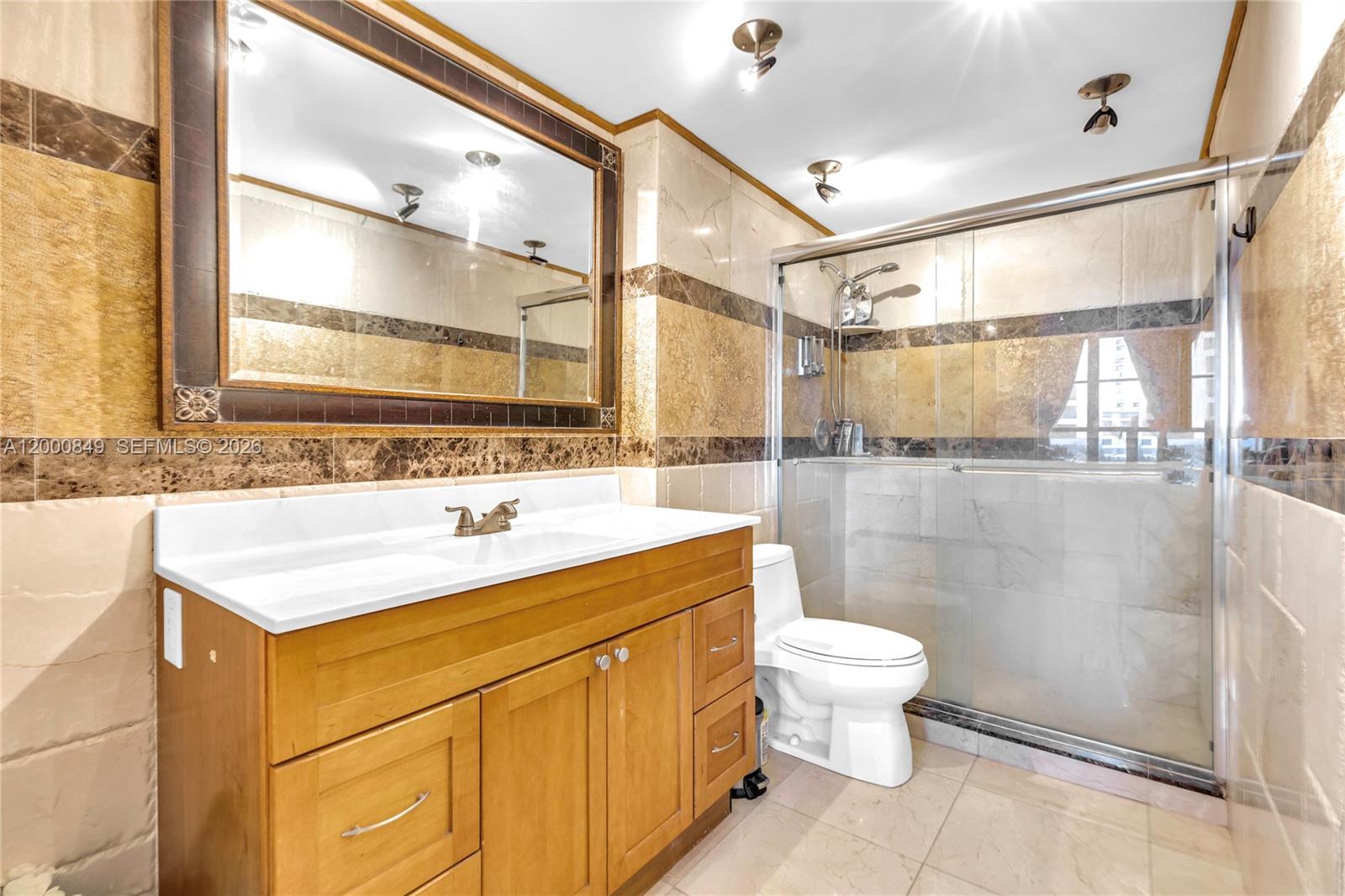 OLYMPUS CONDO PHASE - Residential