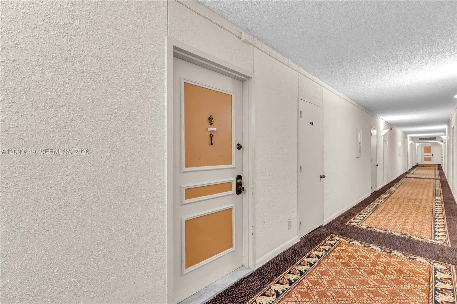 OLYMPUS CONDO PHASE - Residential