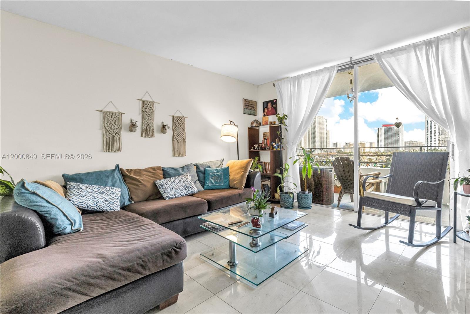 OLYMPUS CONDO PHASE - Residential