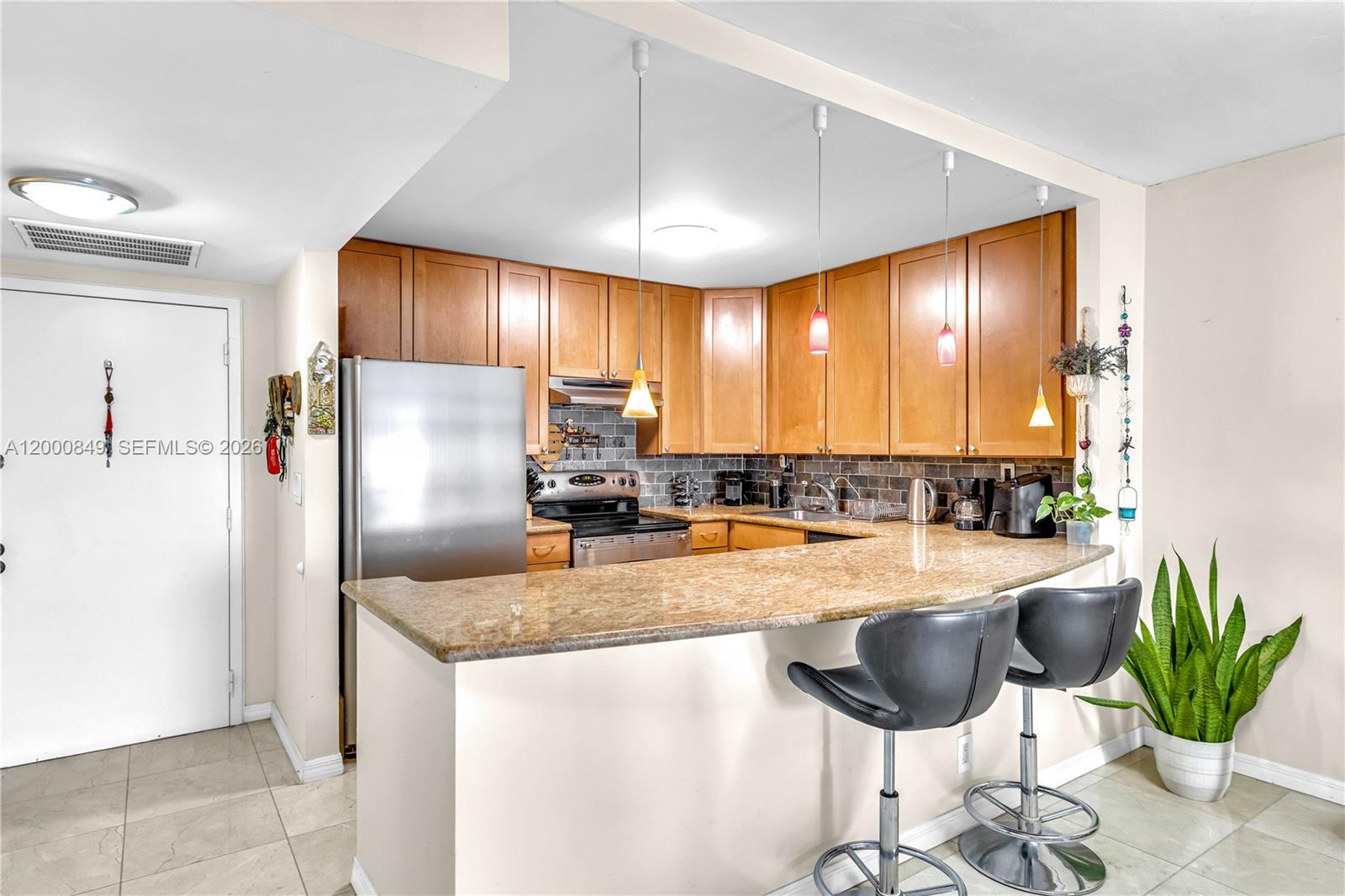 OLYMPUS CONDO PHASE - Residential