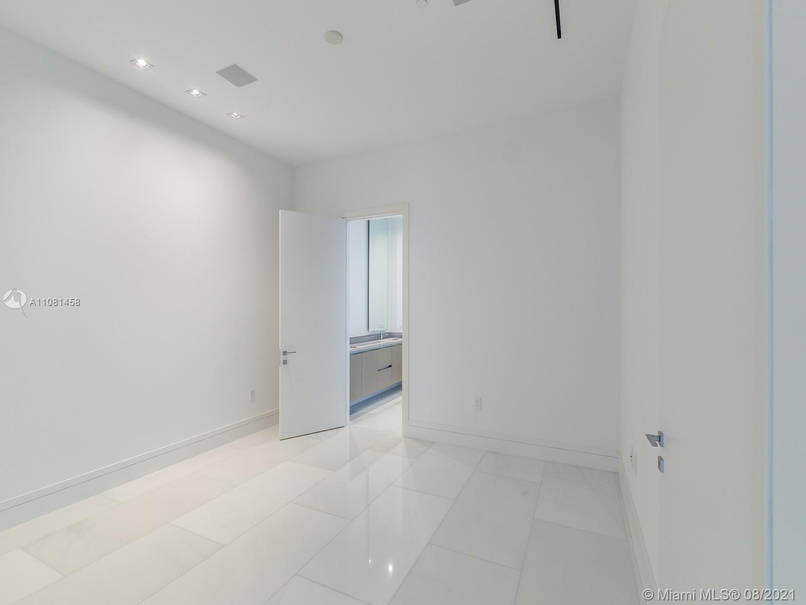The Muse Residences - Residential