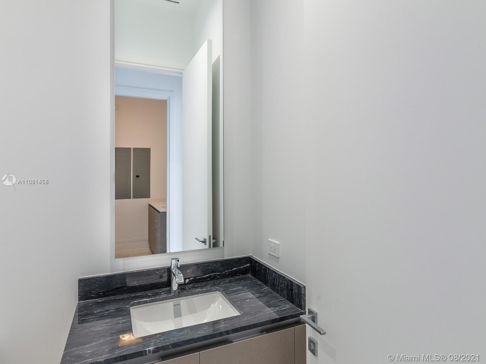 The Muse Residences - Residential