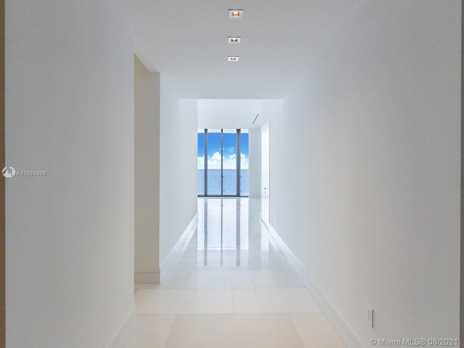 The Muse Residences - Residential