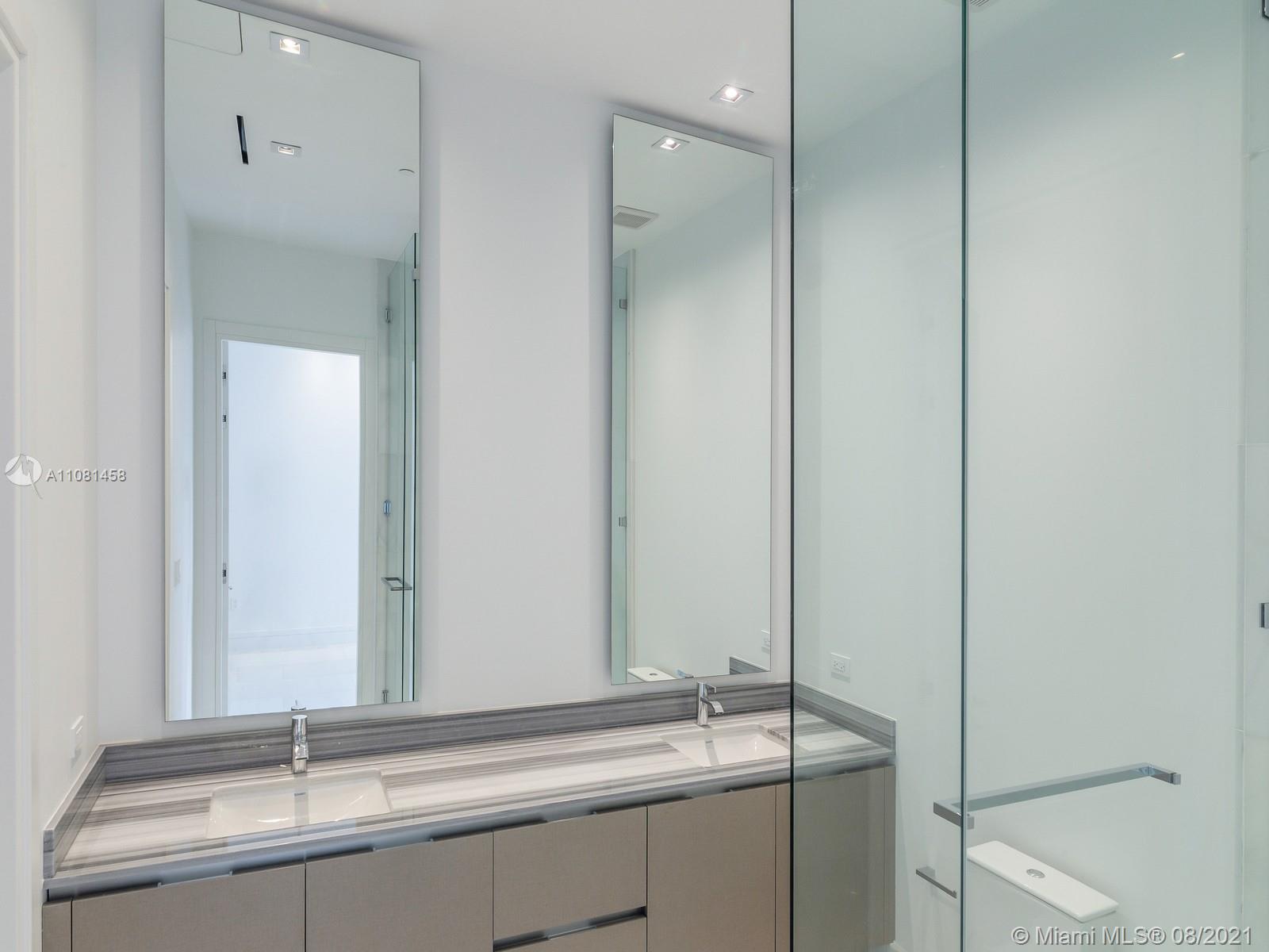The Muse Residences - Residential