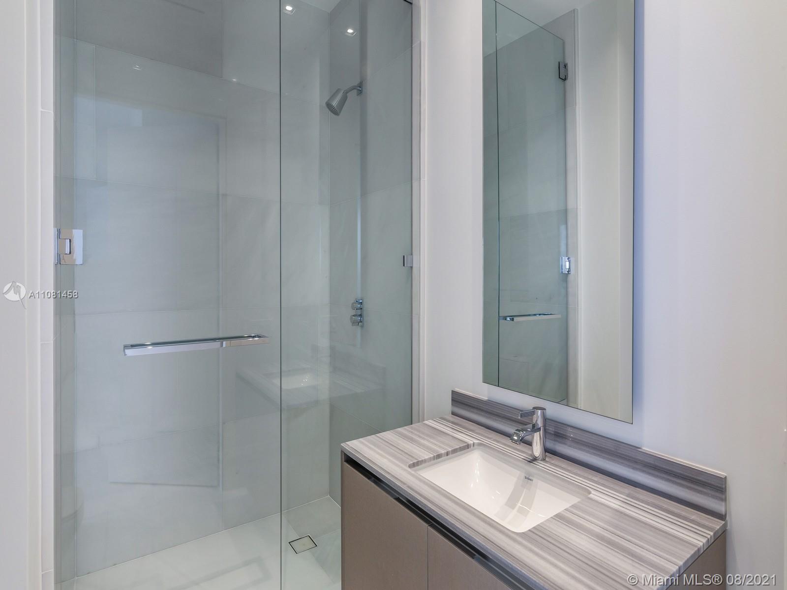 The Muse Residences - Residential