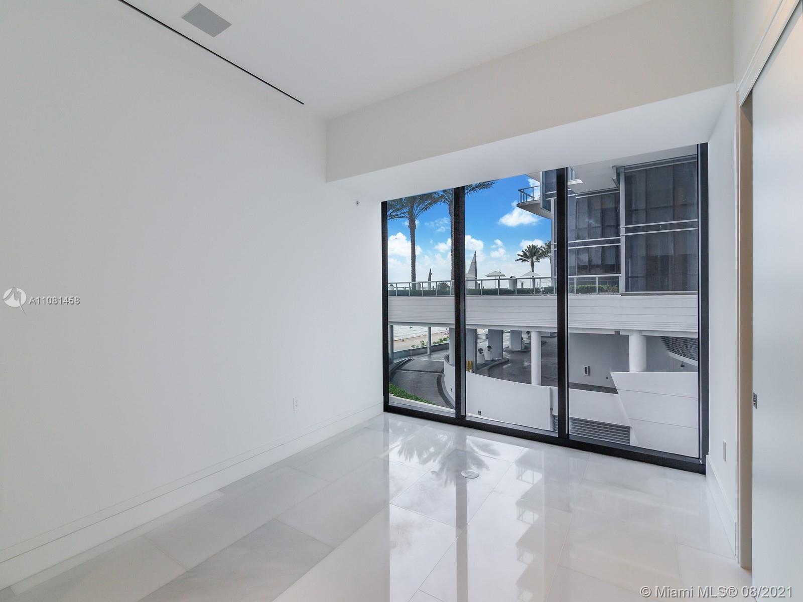 The Muse Residences - Residential