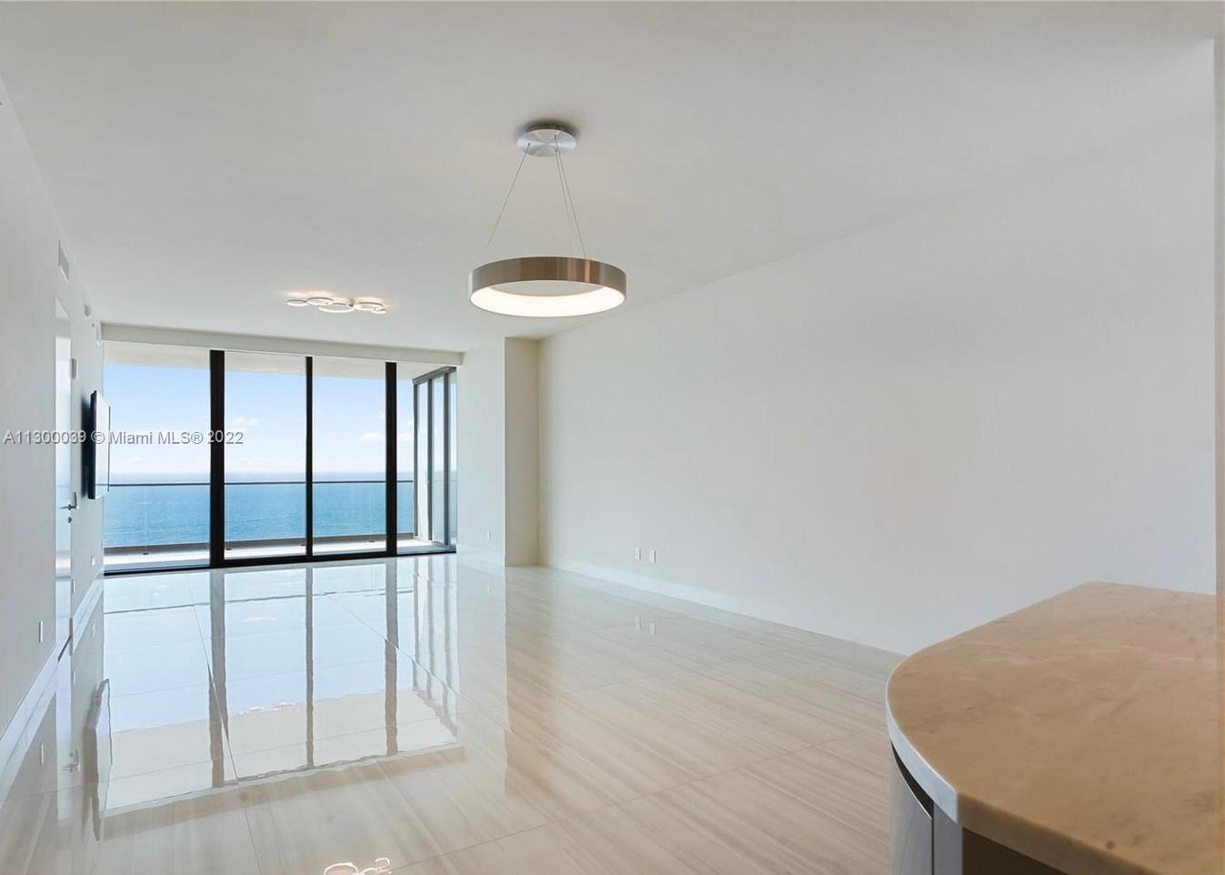 18975 COLLINS CONDO - Residential