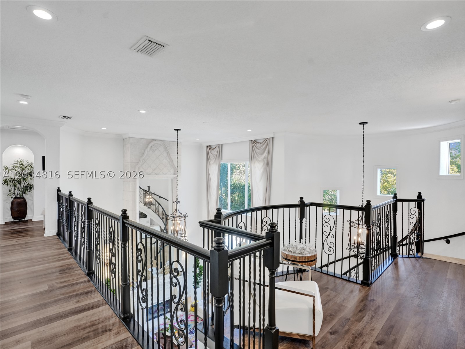 Woodbridge Ranches - Residential Lease