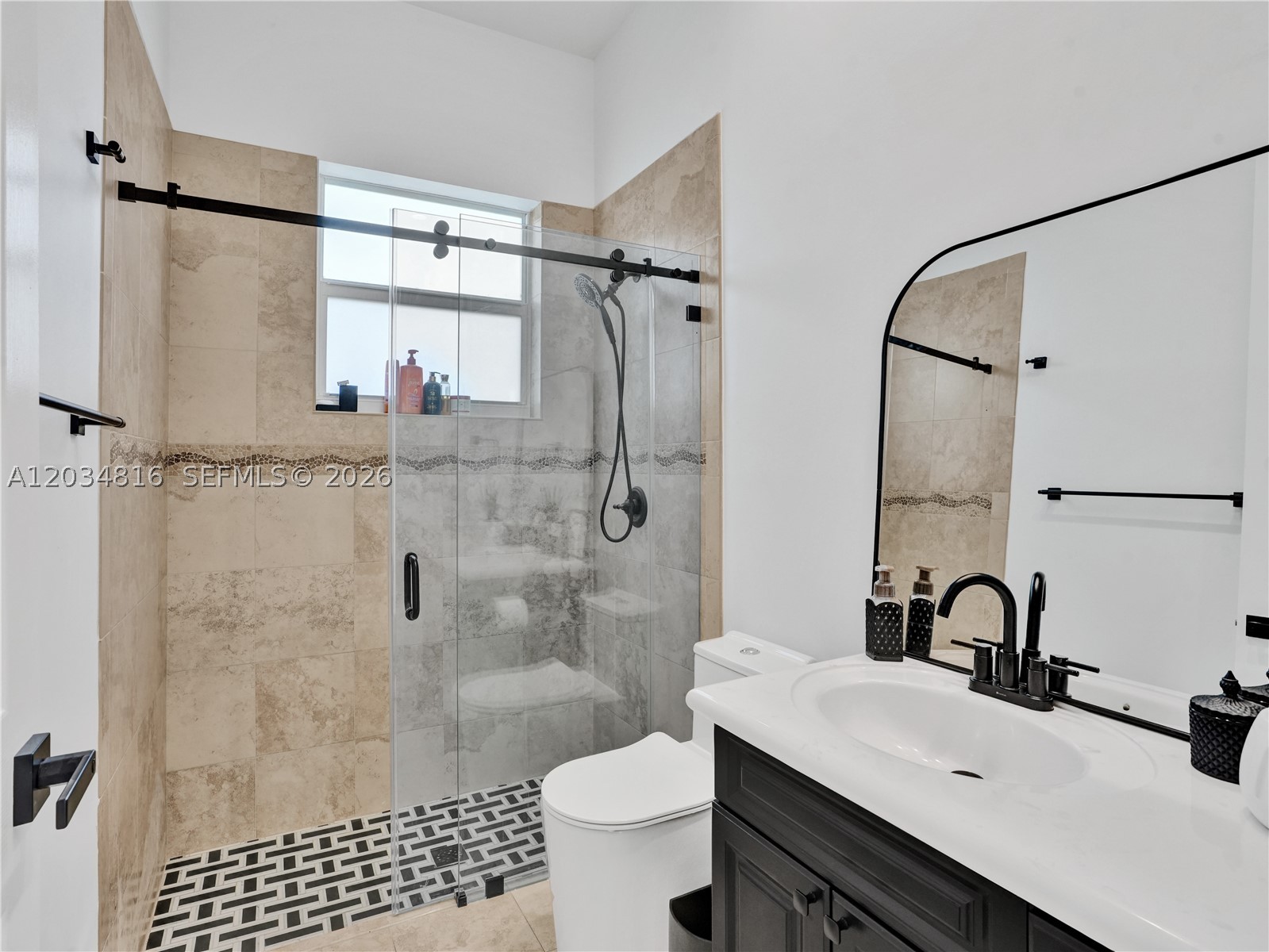 Woodbridge Ranches - Residential Lease