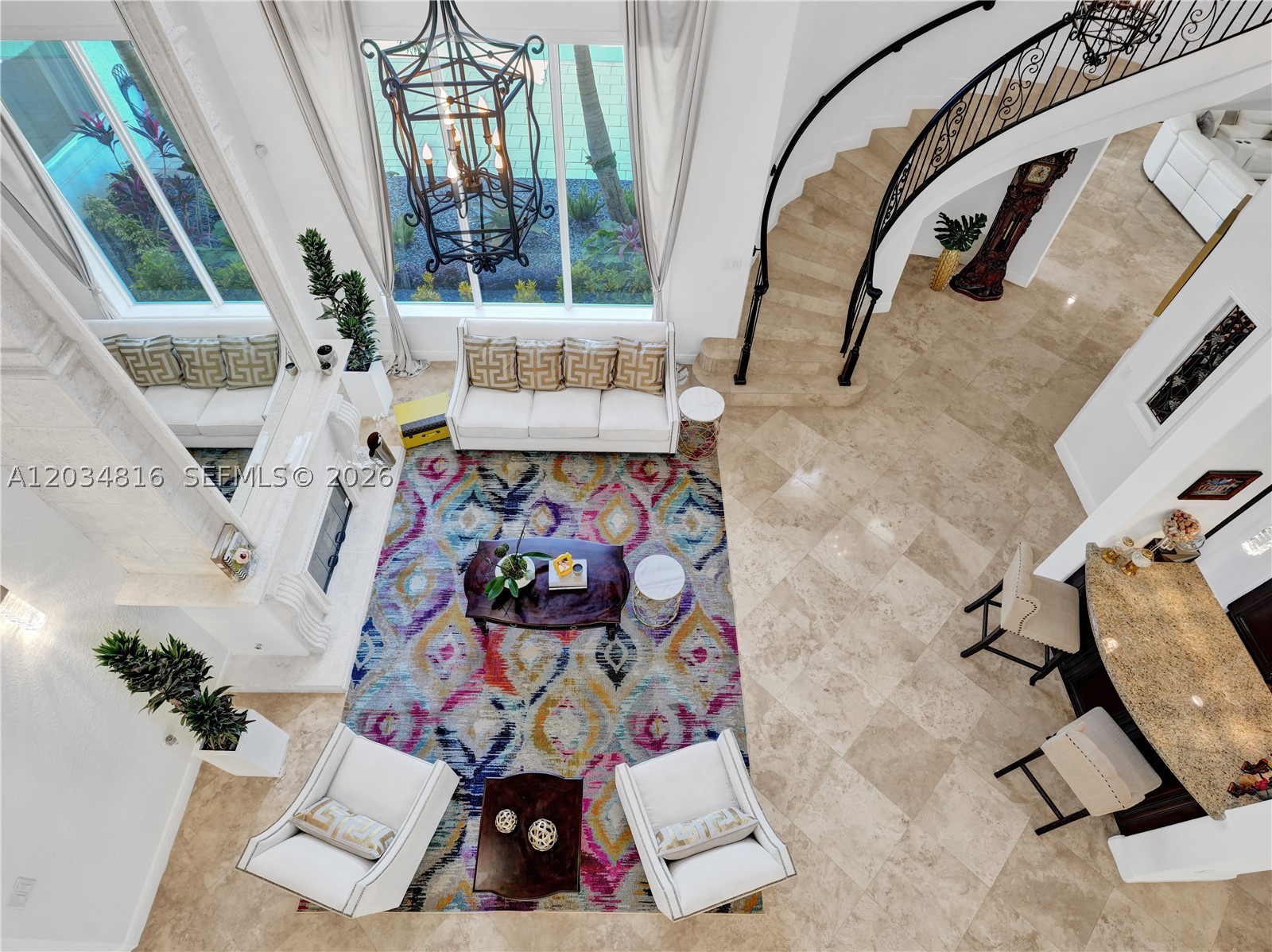 Woodbridge Ranches - Residential Lease