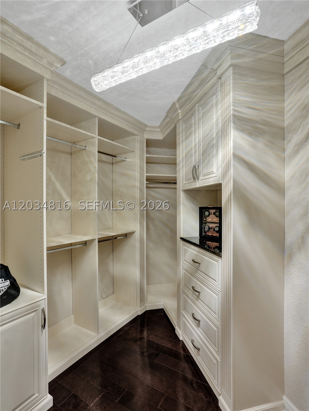 Woodbridge Ranches - Residential Lease
