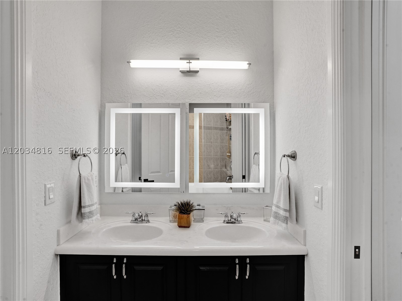 Woodbridge Ranches - Residential Lease