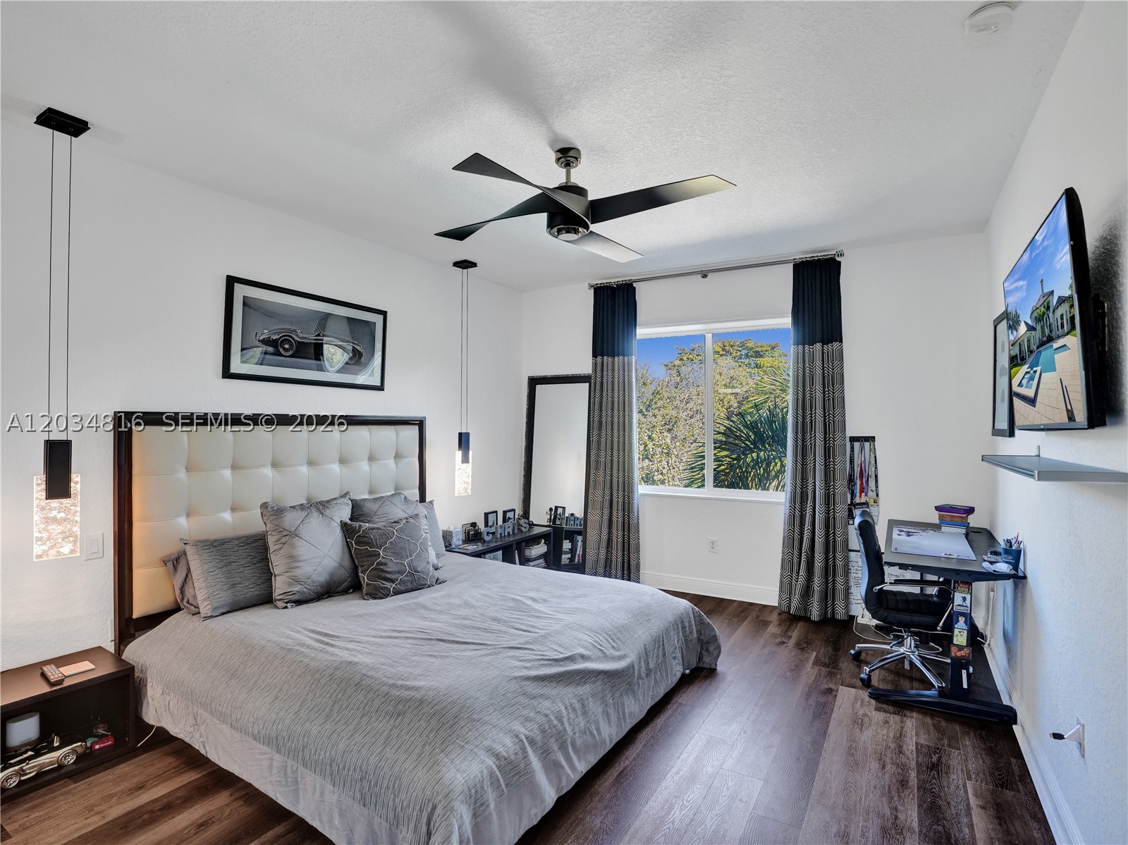Woodbridge Ranches - Residential Lease