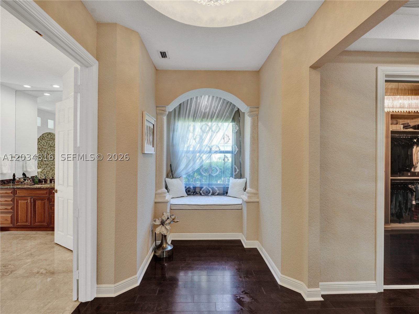 Woodbridge Ranches - Residential Lease