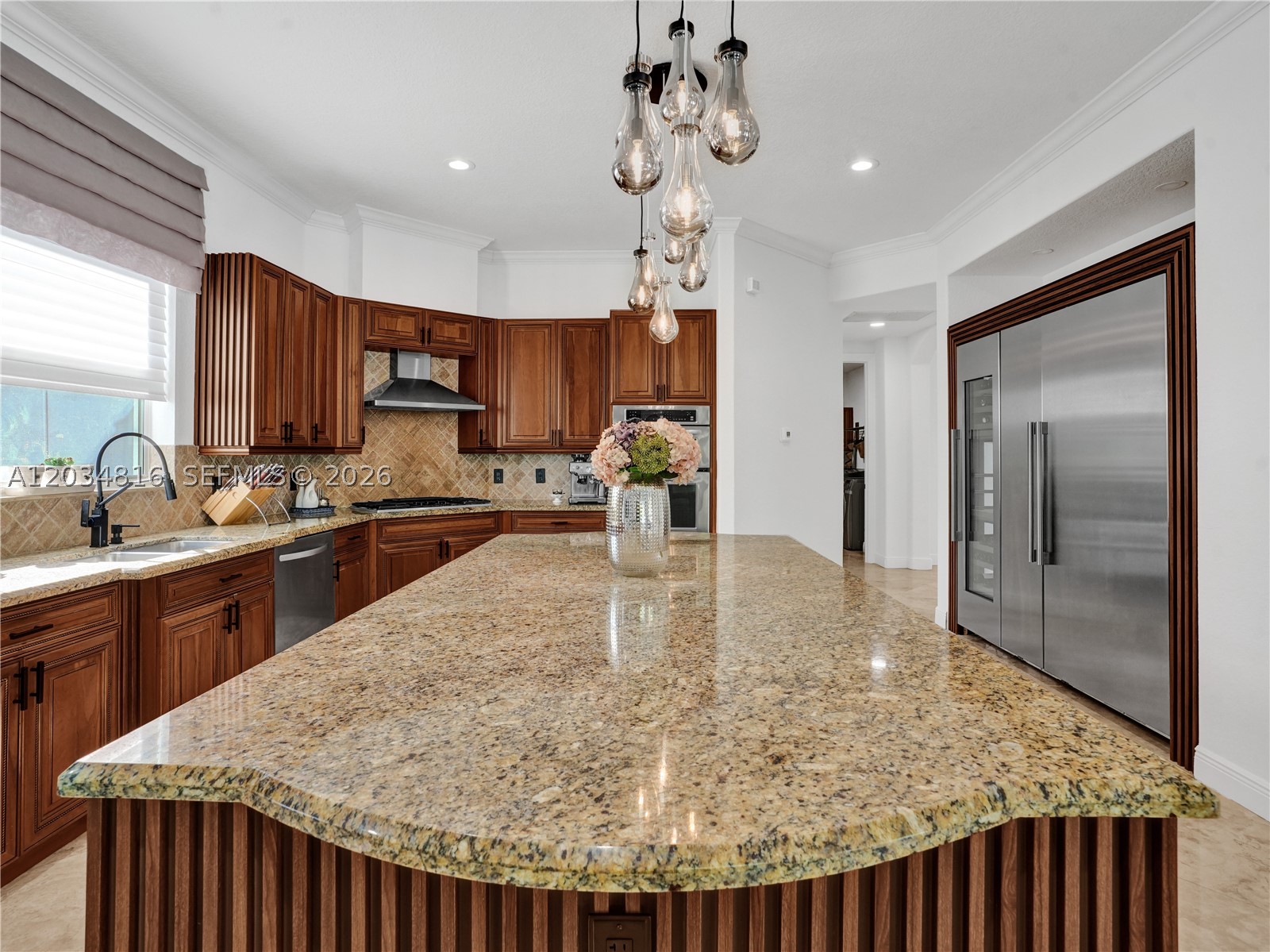Woodbridge Ranches - Residential Lease