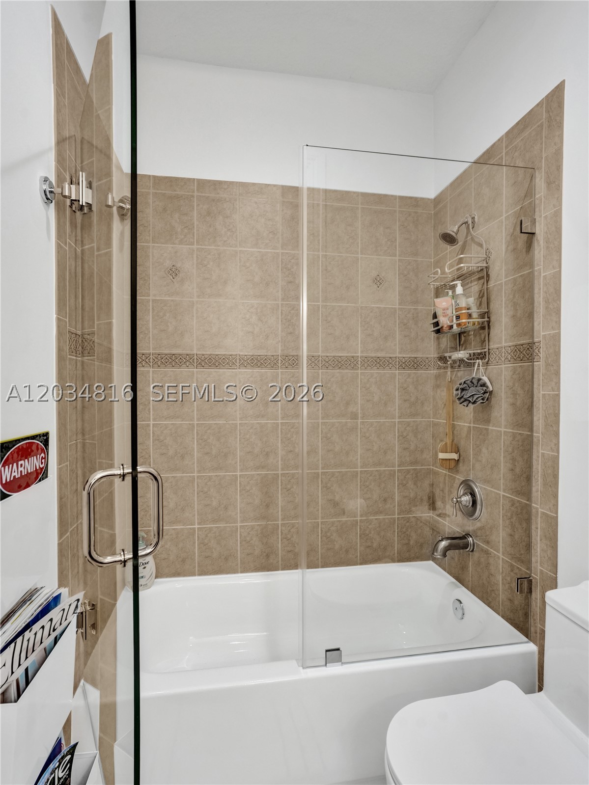Woodbridge Ranches - Residential Lease