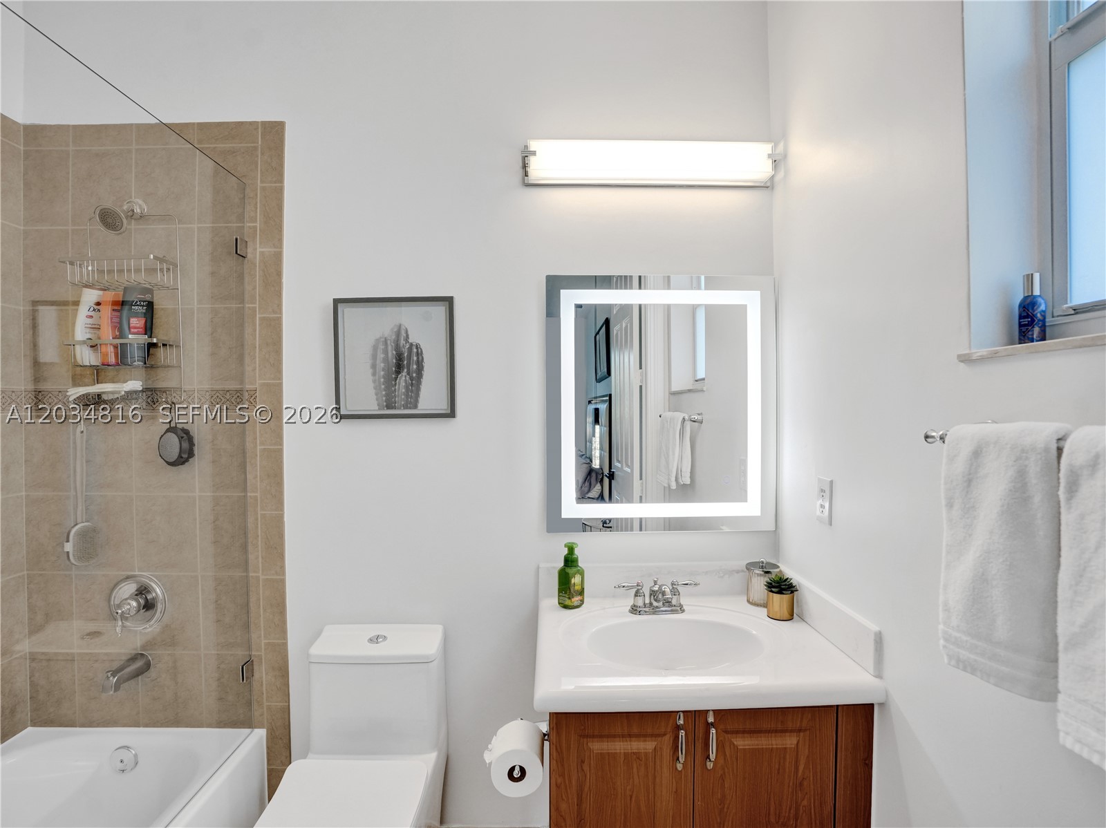 Woodbridge Ranches - Residential Lease