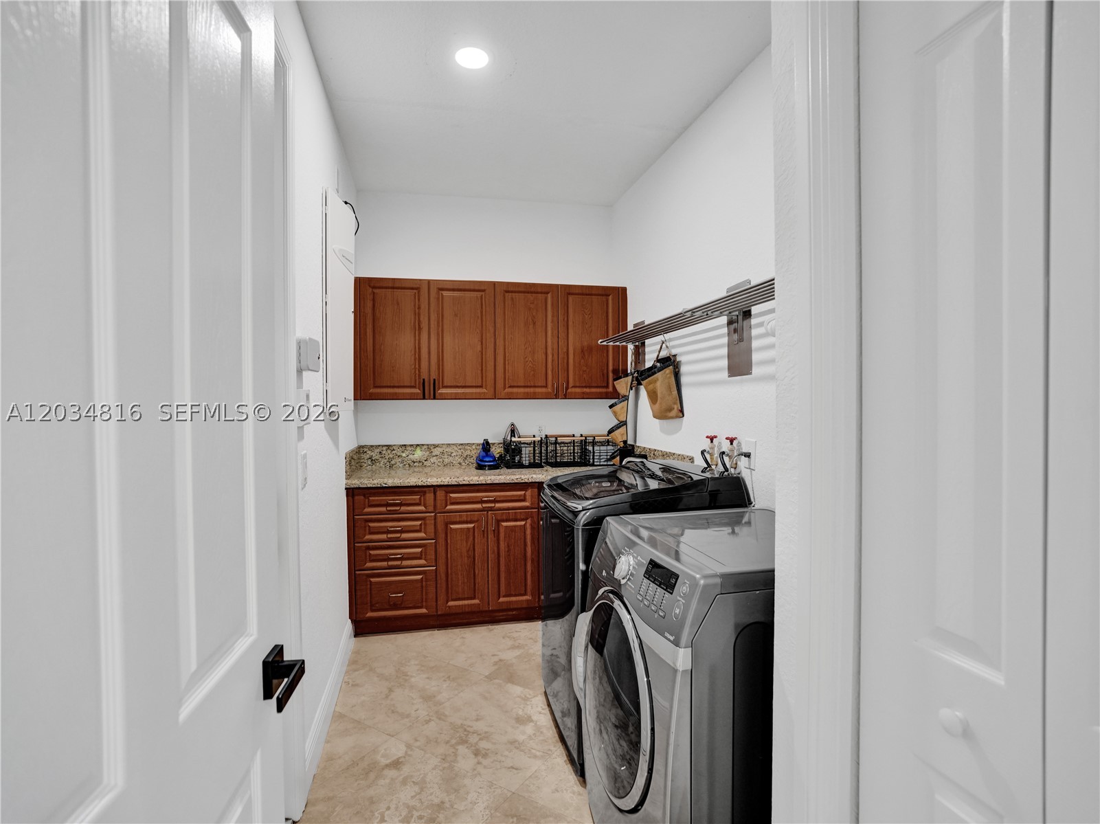 Woodbridge Ranches - Residential Lease