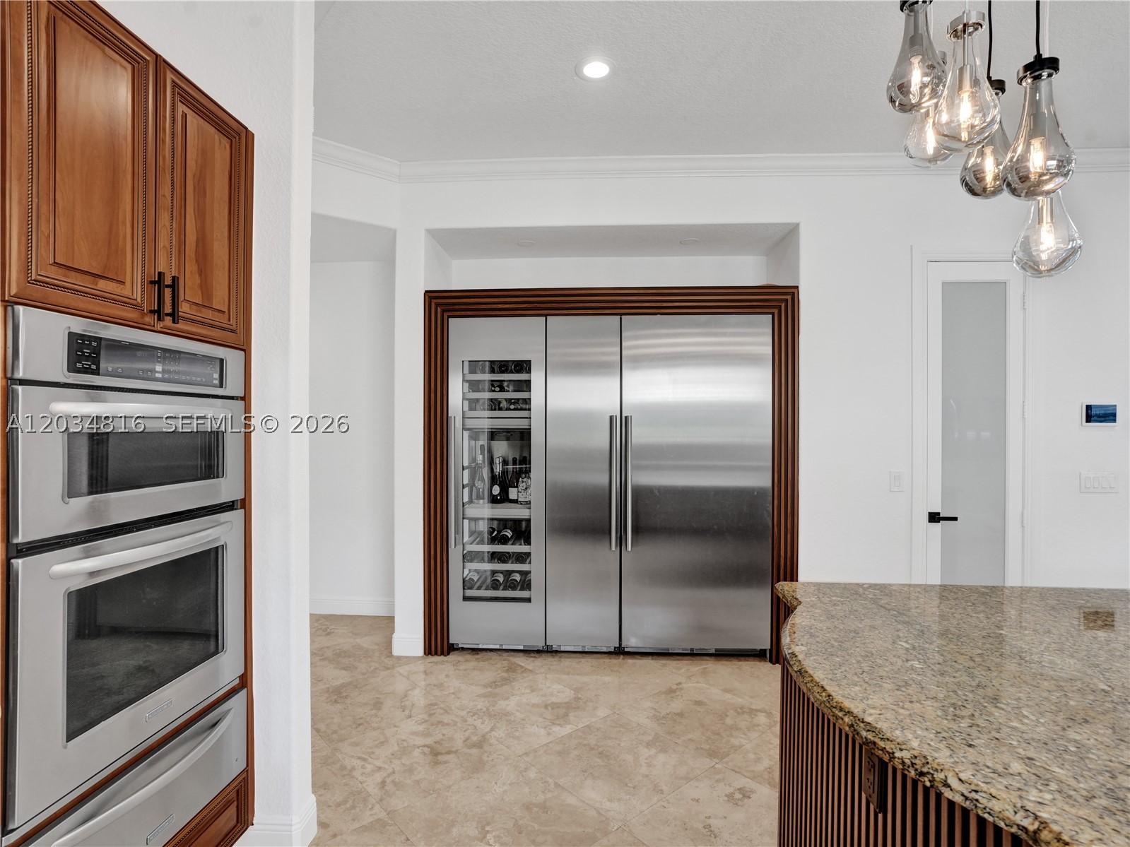Woodbridge Ranches - Residential Lease