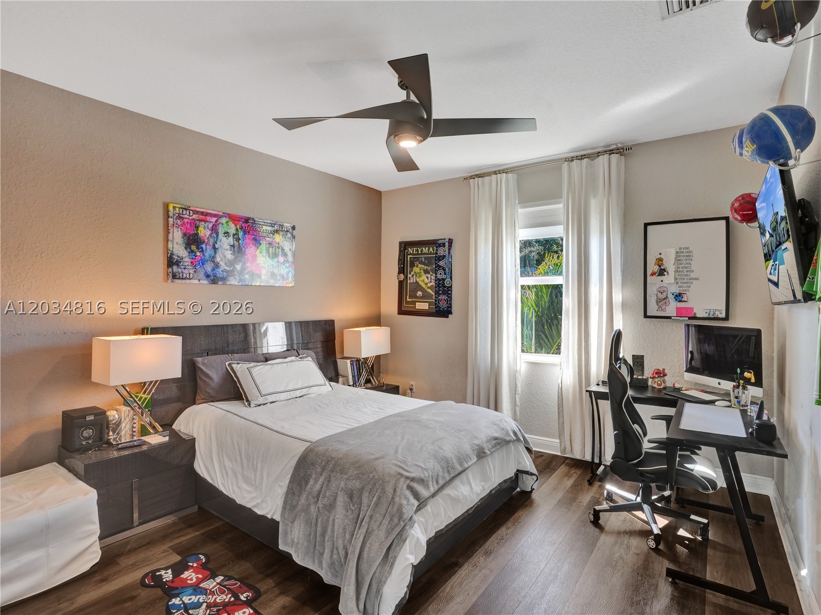 Woodbridge Ranches - Residential Lease