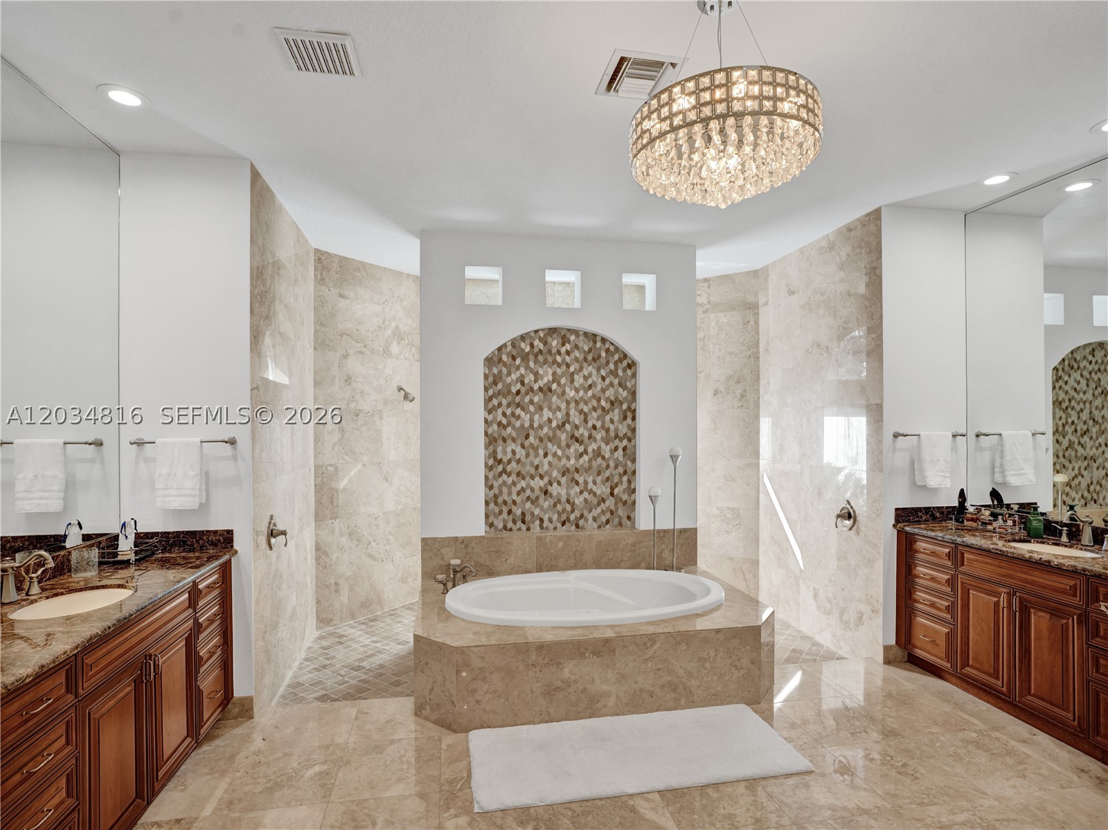Woodbridge Ranches - Residential Lease