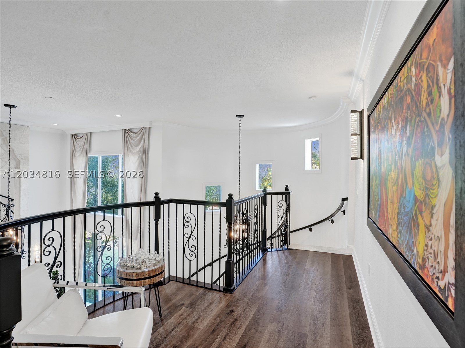 Woodbridge Ranches - Residential Lease