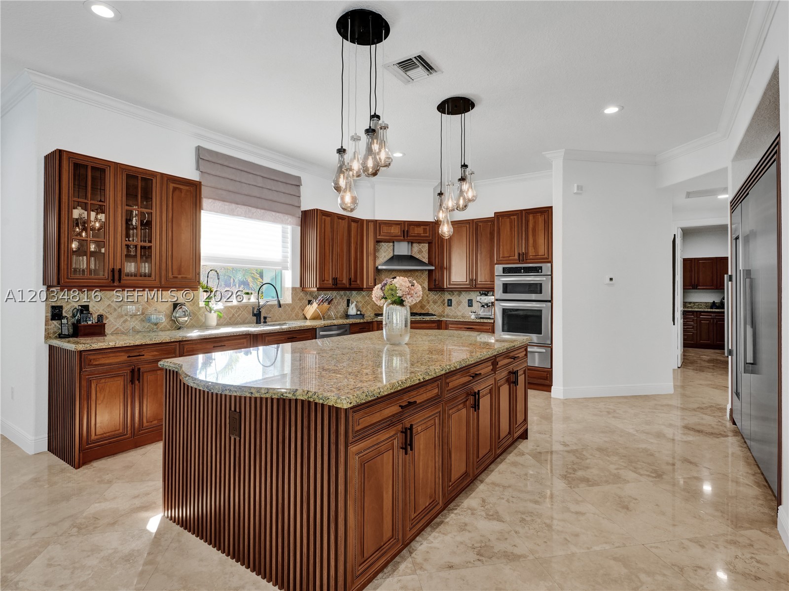 Woodbridge Ranches - Residential Lease