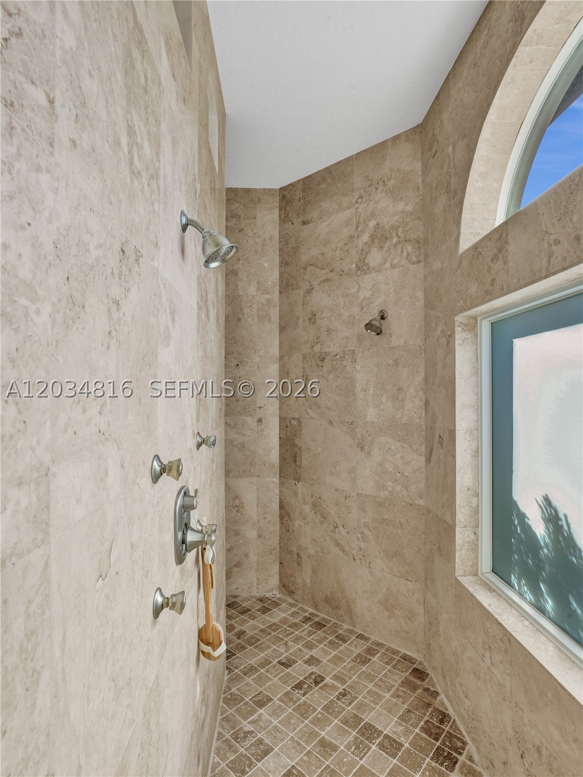 Woodbridge Ranches - Residential Lease