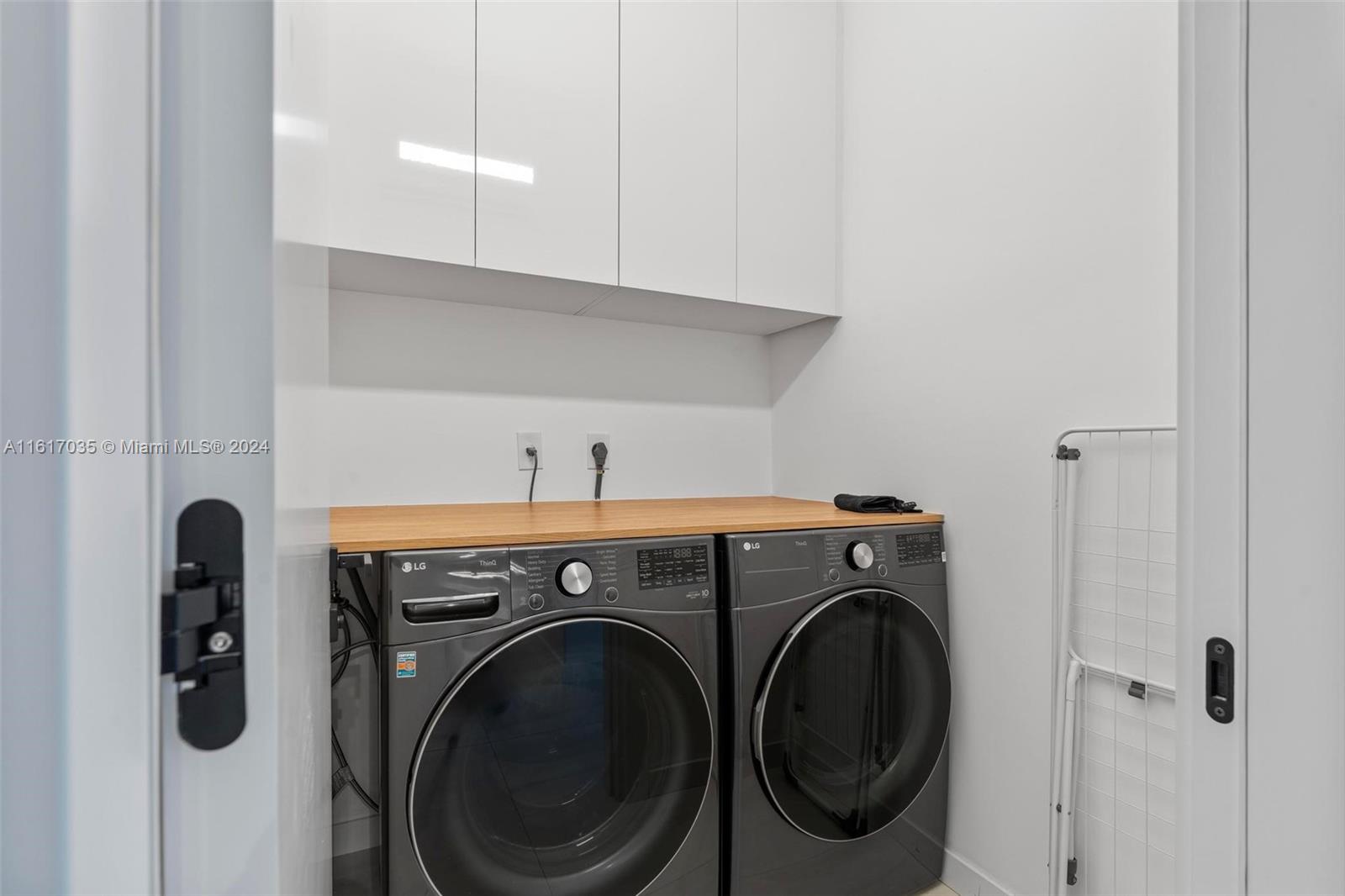 SANDS POINTE OCEAN BEACH - Residential Lease