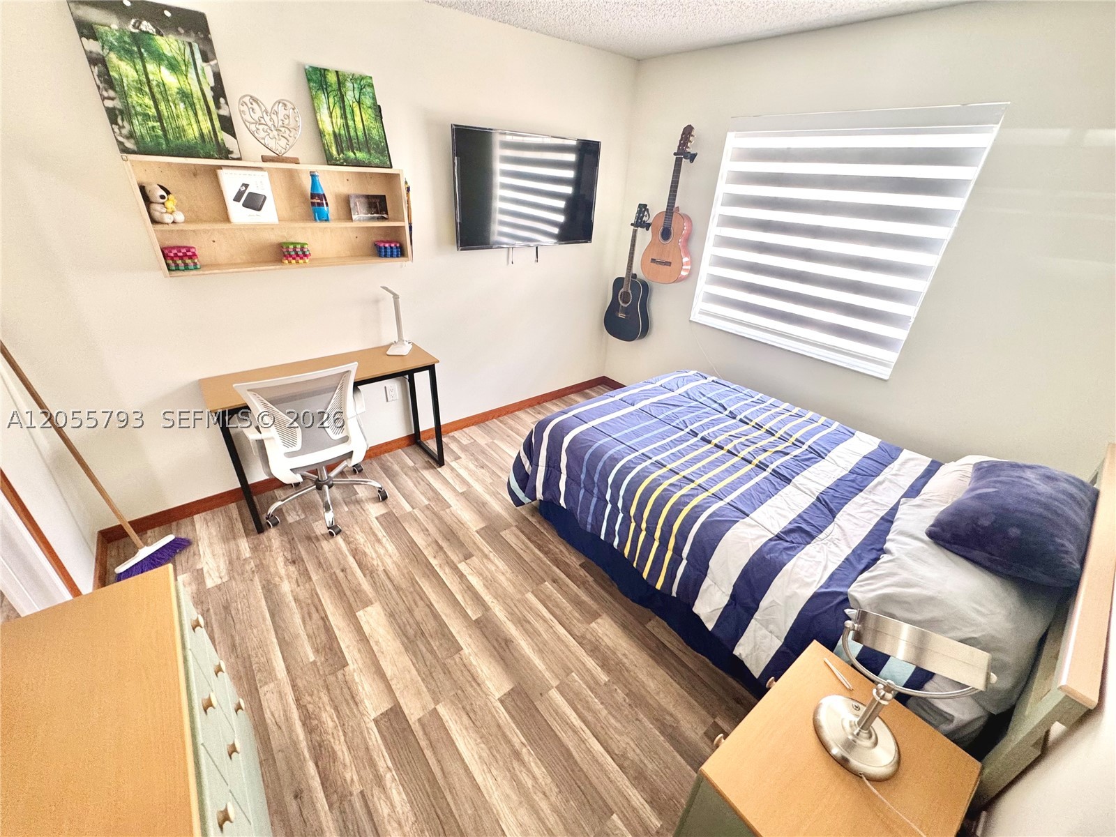 COUNTRY CLUB OF MIAMI EST - Residential Lease