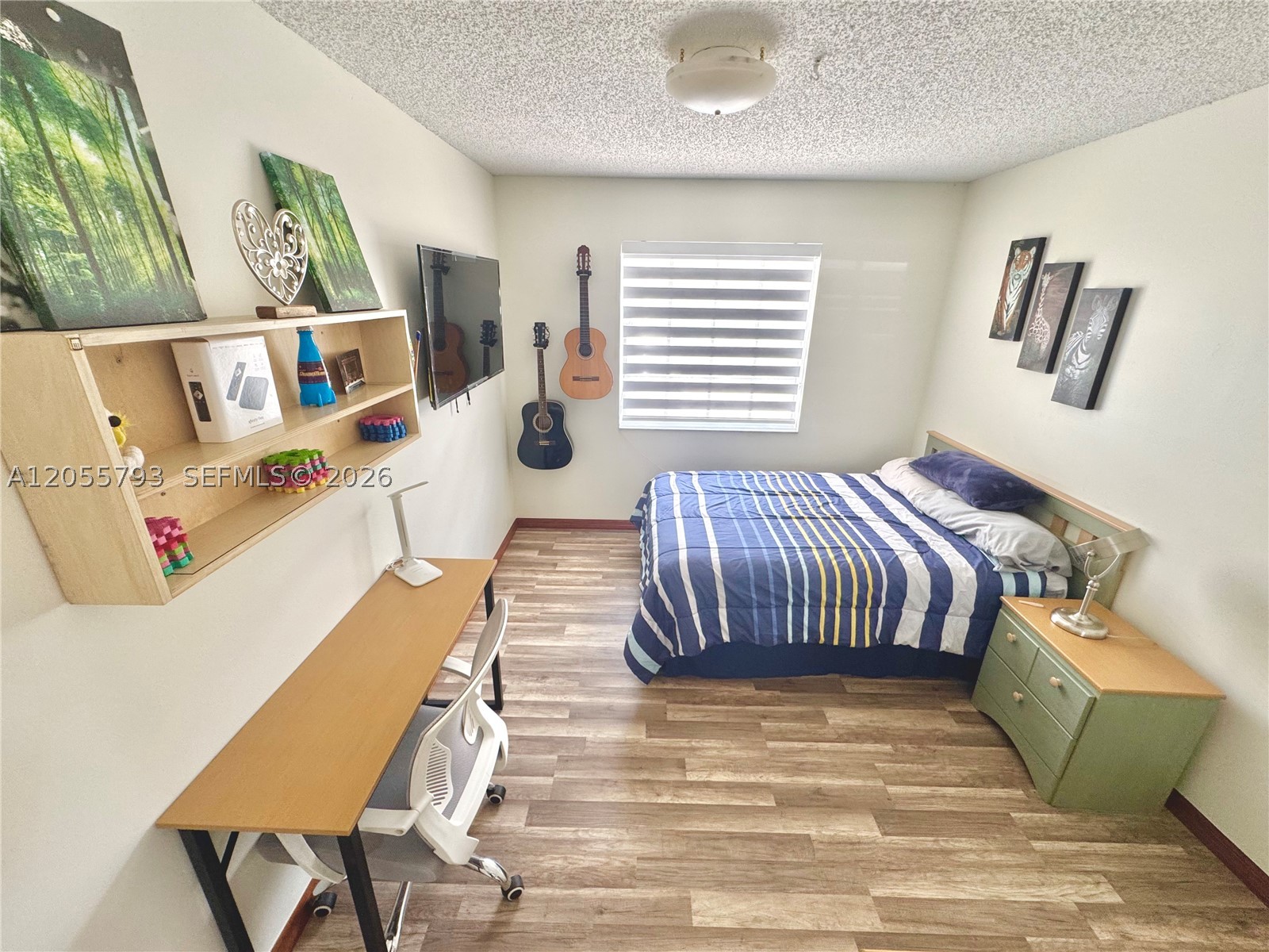 COUNTRY CLUB OF MIAMI EST - Residential Lease