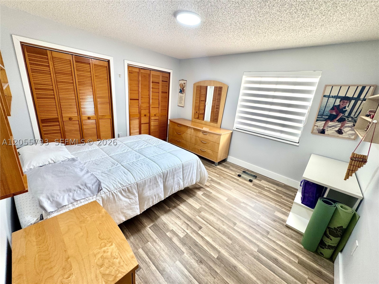 COUNTRY CLUB OF MIAMI EST - Residential Lease
