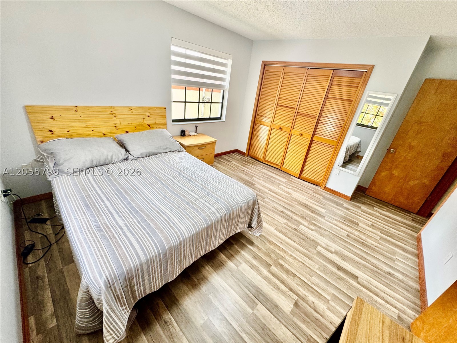 COUNTRY CLUB OF MIAMI EST - Residential Lease
