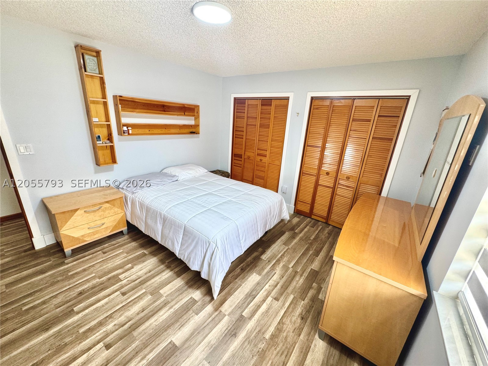 COUNTRY CLUB OF MIAMI EST - Residential Lease