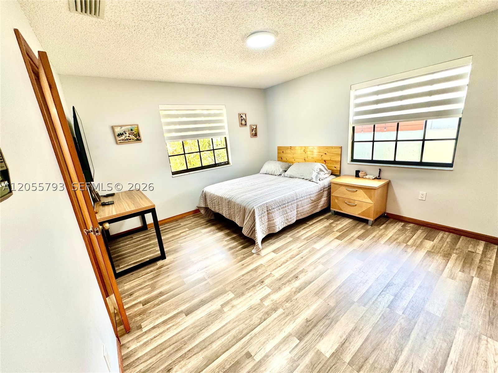 COUNTRY CLUB OF MIAMI EST - Residential Lease