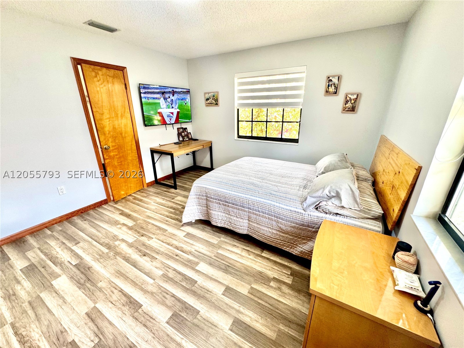 COUNTRY CLUB OF MIAMI EST - Residential Lease