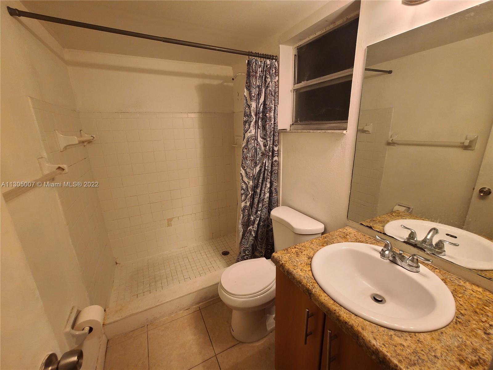 GARDENS NORTH ONE CONDO - Residential Lease