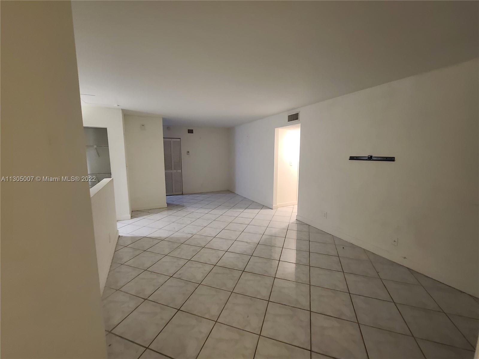 GARDENS NORTH ONE CONDO - Residential Lease
