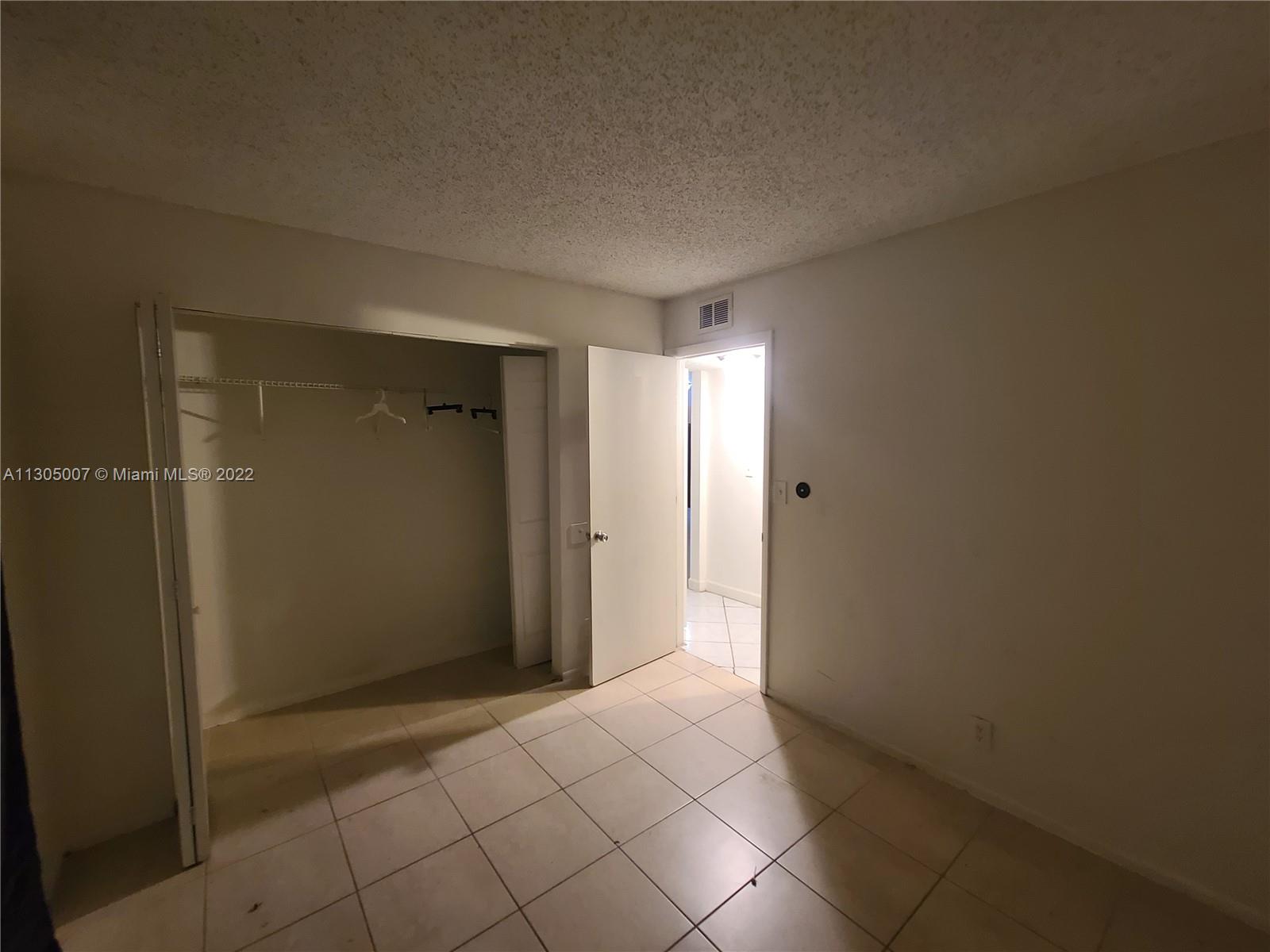 GARDENS NORTH ONE CONDO - Residential Lease